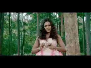 Video: Jahdiel – Just Like You